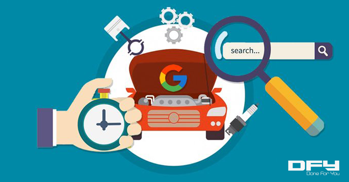 6 Reasons You Re Not Ranking In Google And How To Fix It Done For You 6 Reasons You Re Not Ranking In Google And How To Fix It Done For You