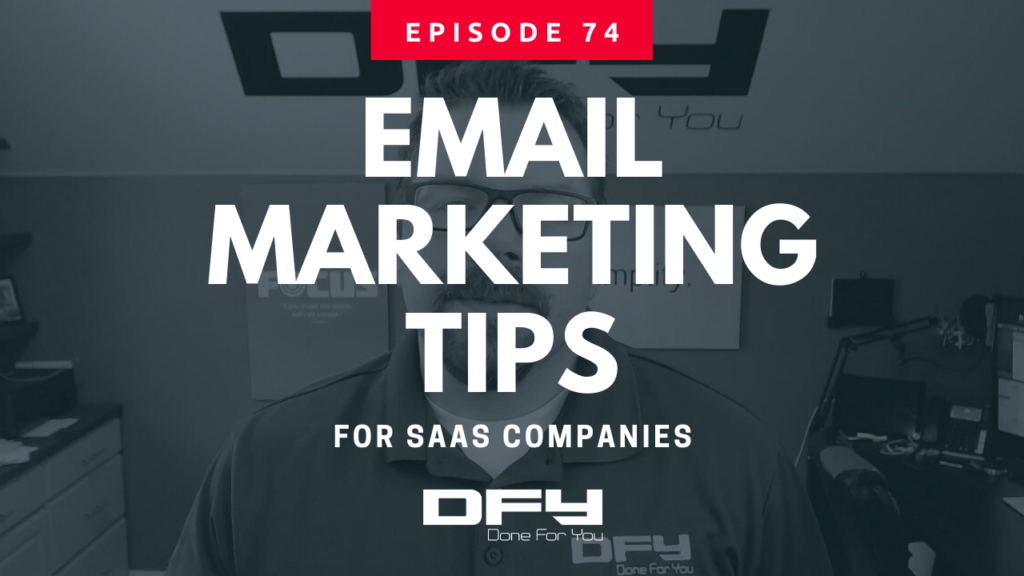 saas-email-marketing-tips