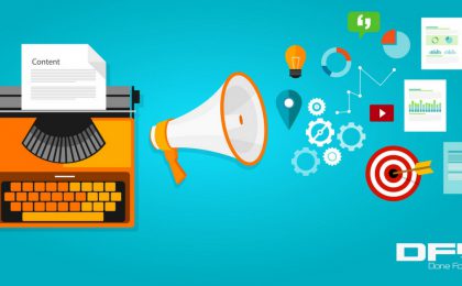 How to create content that converts