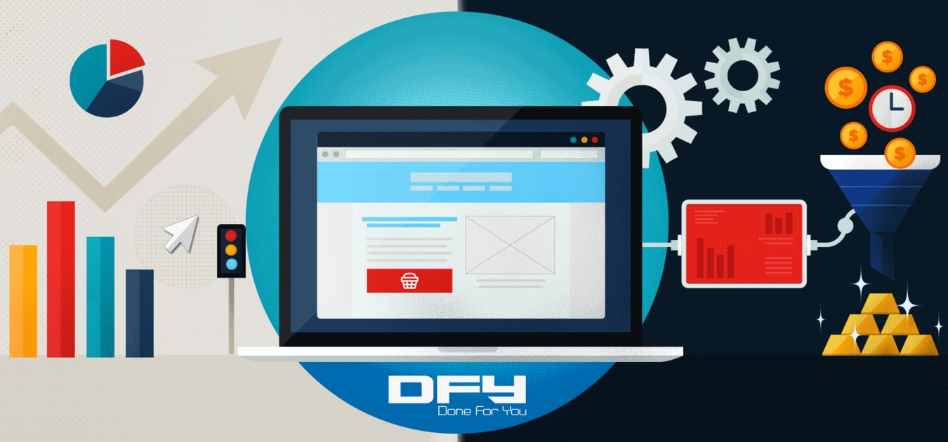 Conversion. Conversion rate Optimization. Conversion rate картинка. Website Conversion. Conversion course