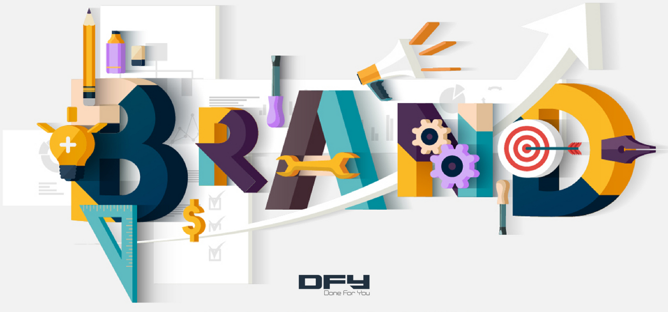 5 Ways To Boost Your Brand's Reputation For Free Online - Done For You