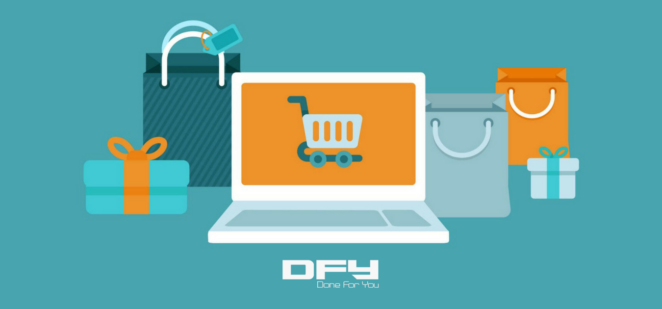 6 eCommerce Trends And Conversion Tools You Need To Know About