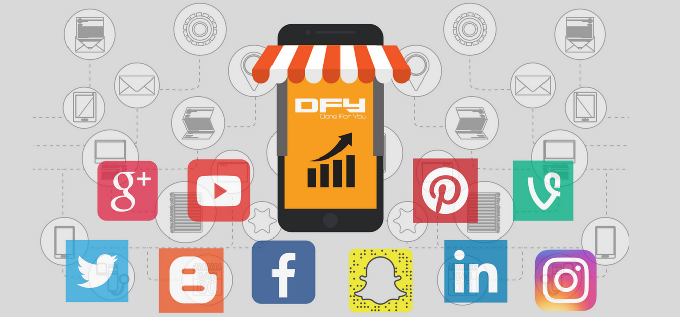 Mobile App Marketing Funnel Tips For Generating Sales From App