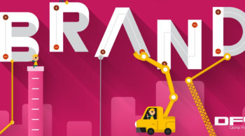 How To Build A Strong Brand Identity And Brand Equity