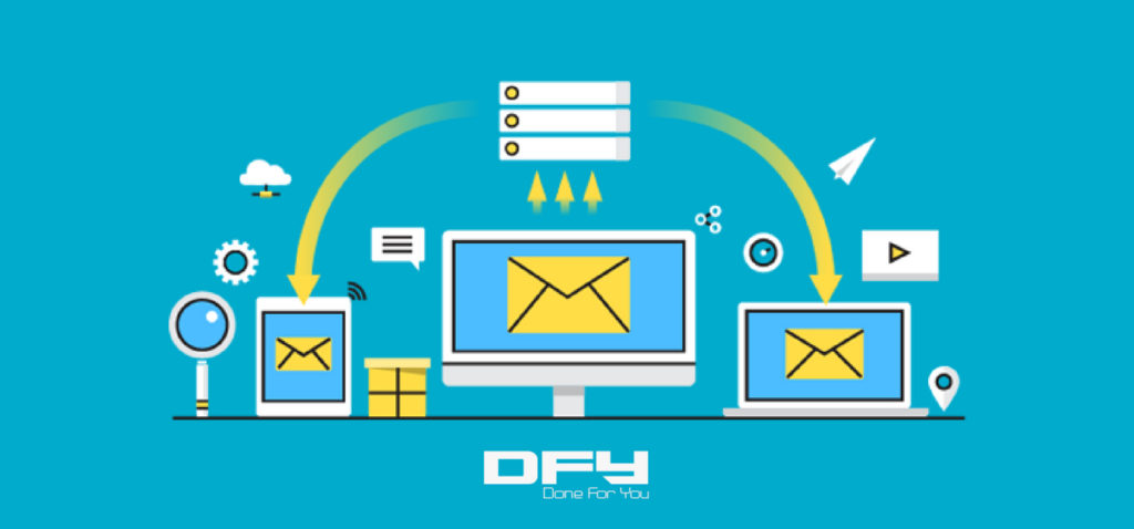 How to Improve cold email deliverability