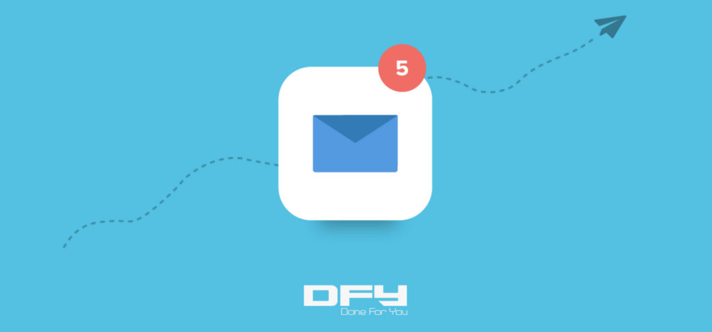 Improve cold email deliverability