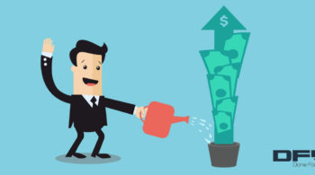 Grow your agency with video
