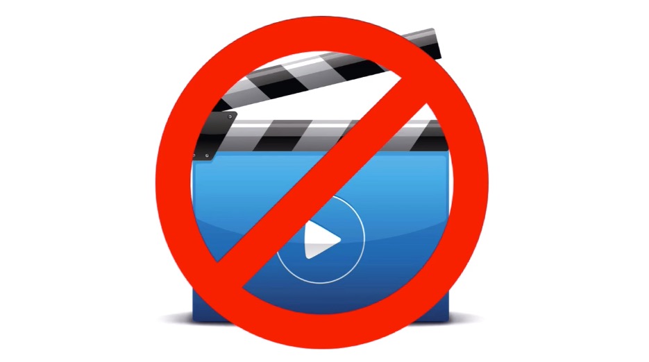 video placeholder