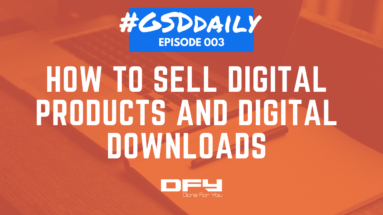 how-to-sell-digital-products-and-digital-downloads