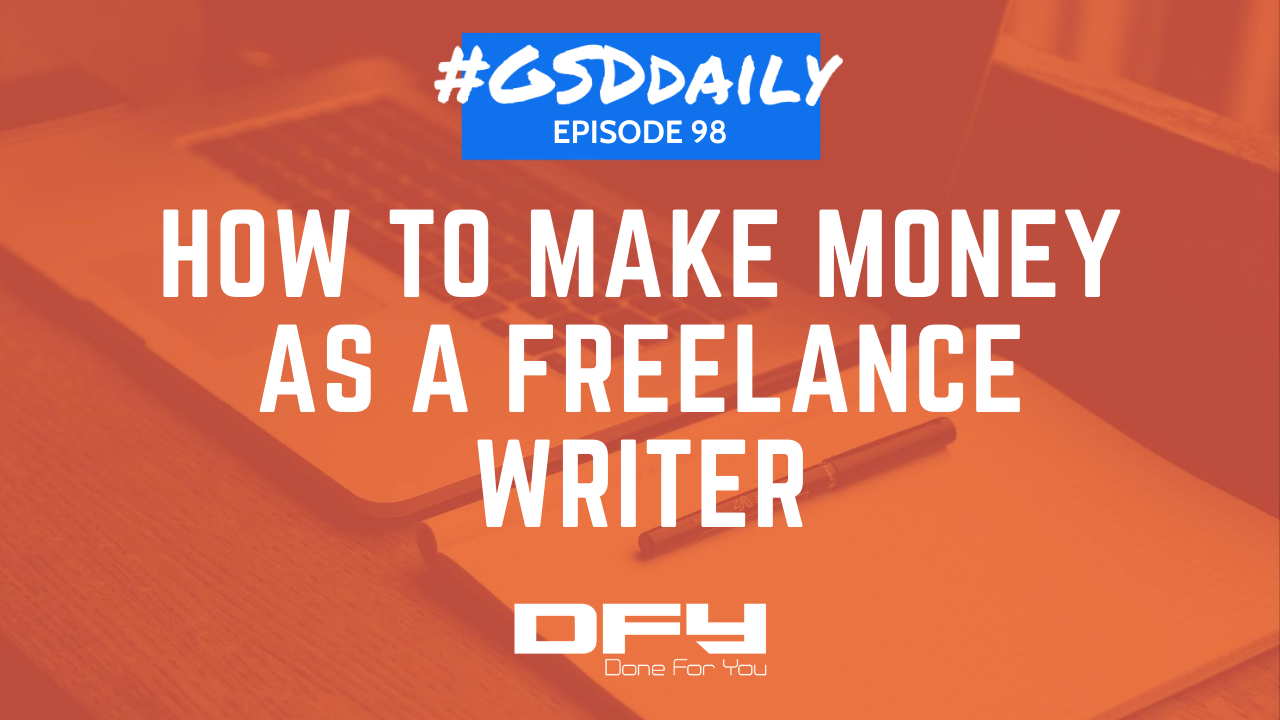 how-to-make-more-money-as-a-freelance-writer-in-2023-moneyhungry