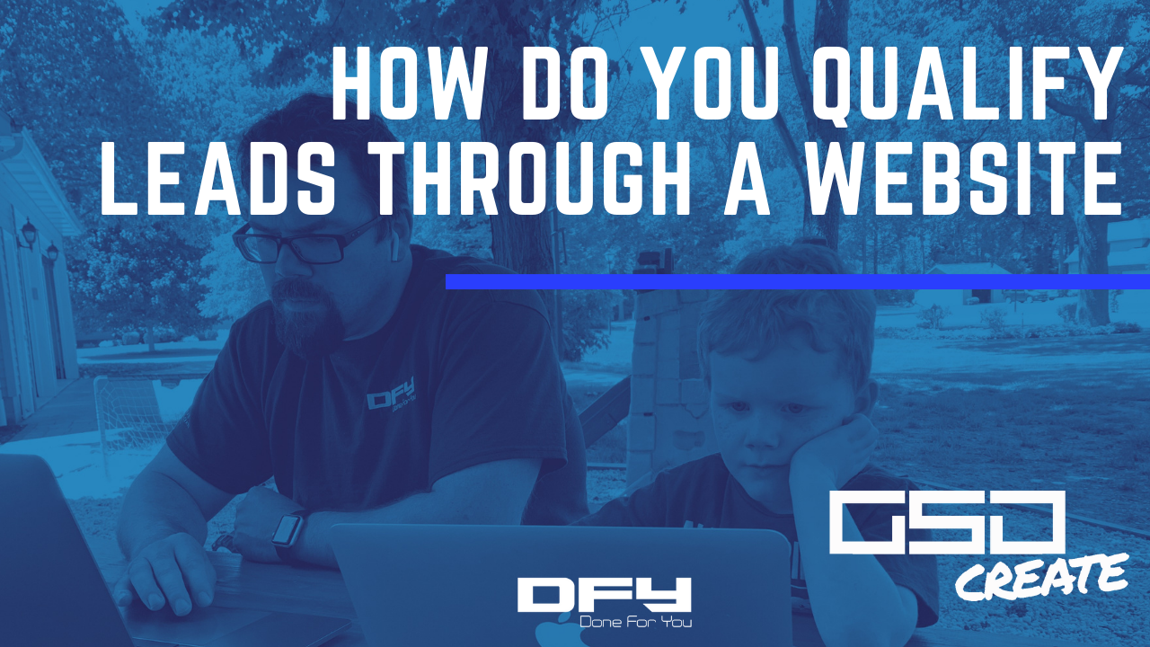 The Ultimate Guide: How to Qualify Leads and Skyrocket Your Sales Now ...