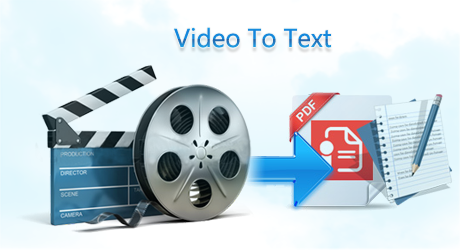 Video Transcription