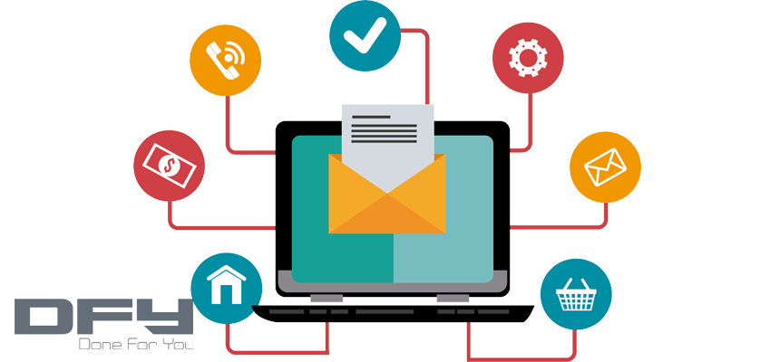 email marketing automation