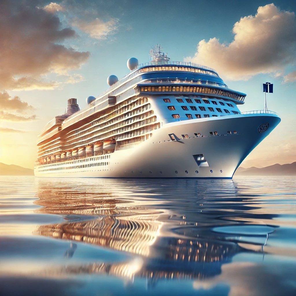 Maximize Your Cruise Savings: The Ultimate Guide to Booking at the Right Time