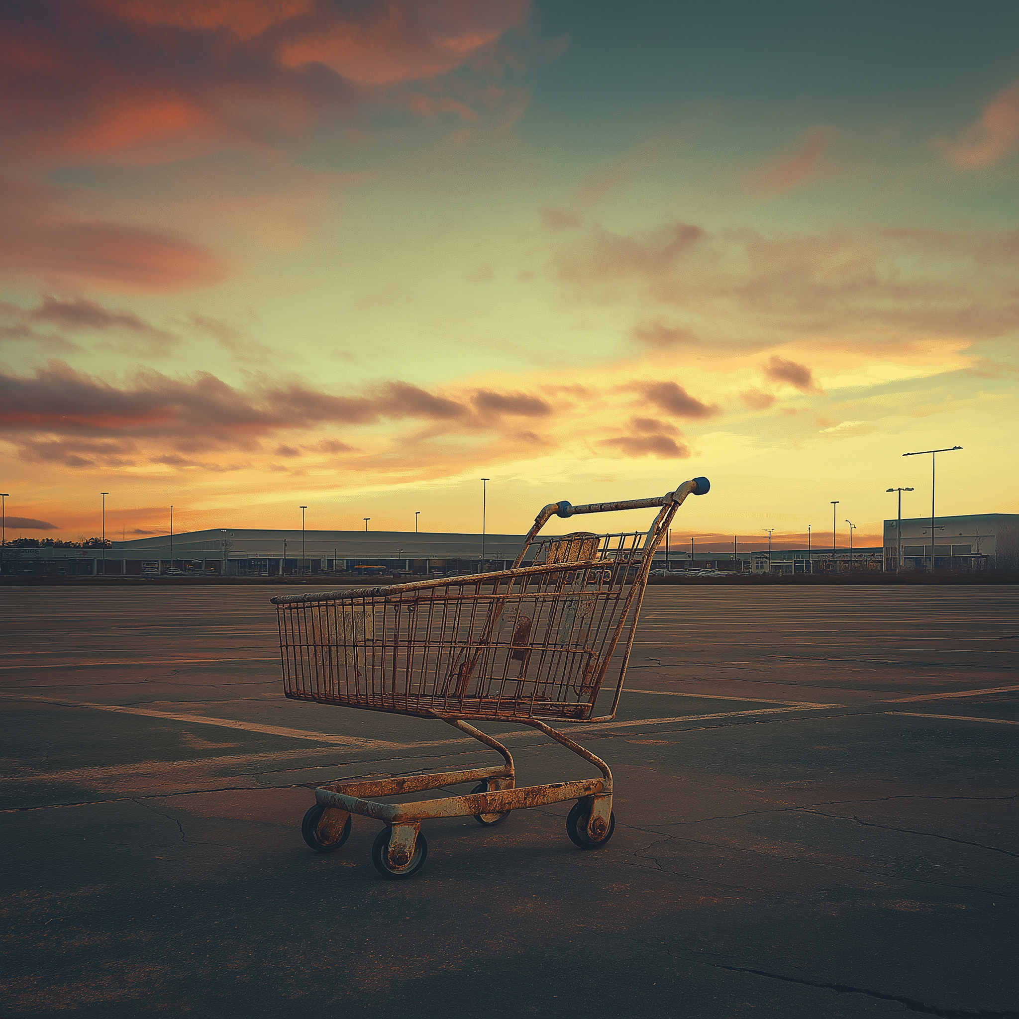 Abandon Cart Email: How to Convert Hesitant Shoppers